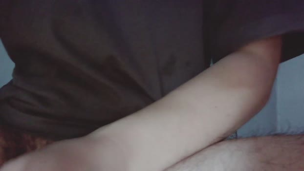 nak3O 24-09-2025 Recorded Video love