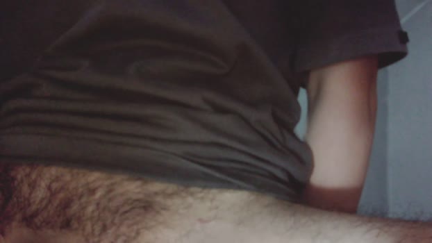 nak3O 24-09-2025 Recorded Video gay