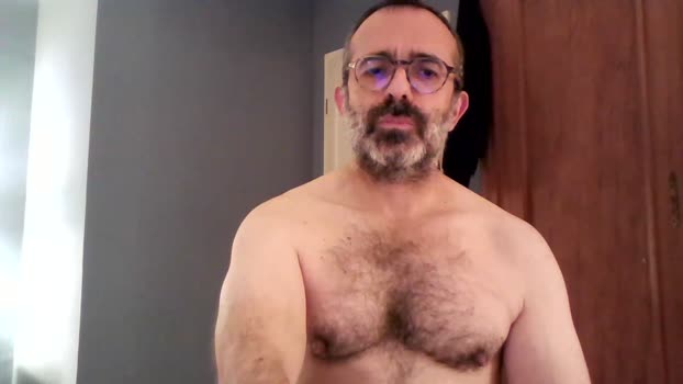 new_fakir 24-09-2025 Recorded Video sexybody