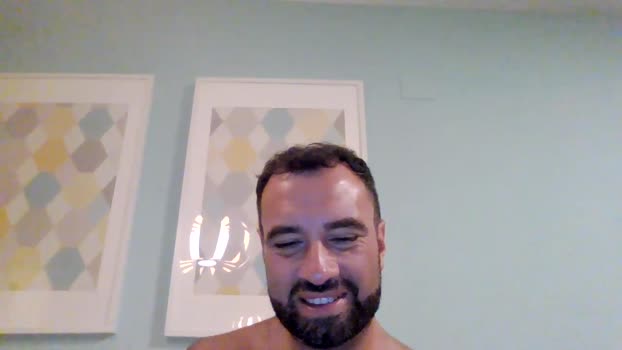 ocellarisxxx 24-09-2025 Recorded Video suckcock