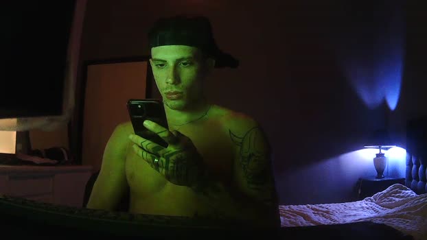 onlybauti 25-09-2025 Recorded Video Ass