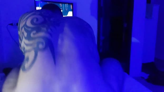 ooproprio 25-09-2025 Recorded Video fuckher