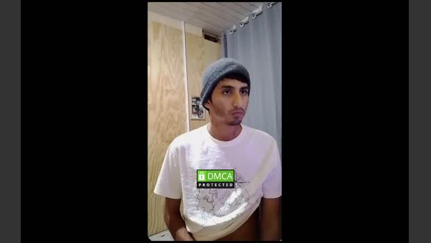 ottercwb 25-09-2025 Recorded Video Download