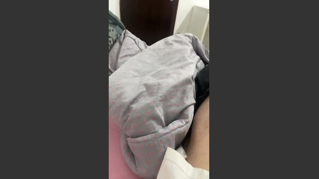 pedrogarcia9 25-09-2025 Recorded Video bicurious