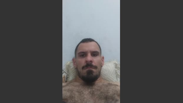 pedroputosc