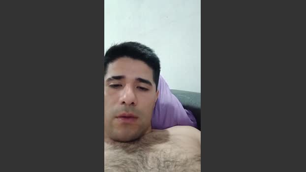 pibitopiola73