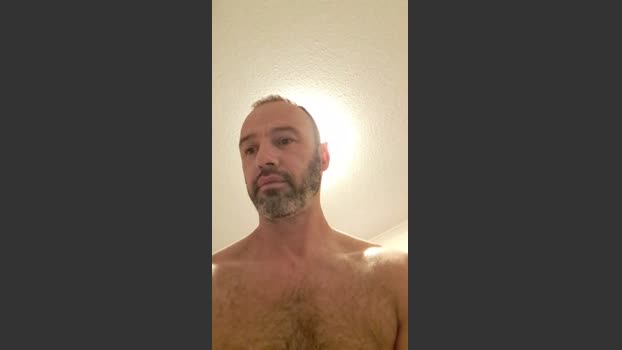 ralfrush 25-09-2025 Recorded Video nude