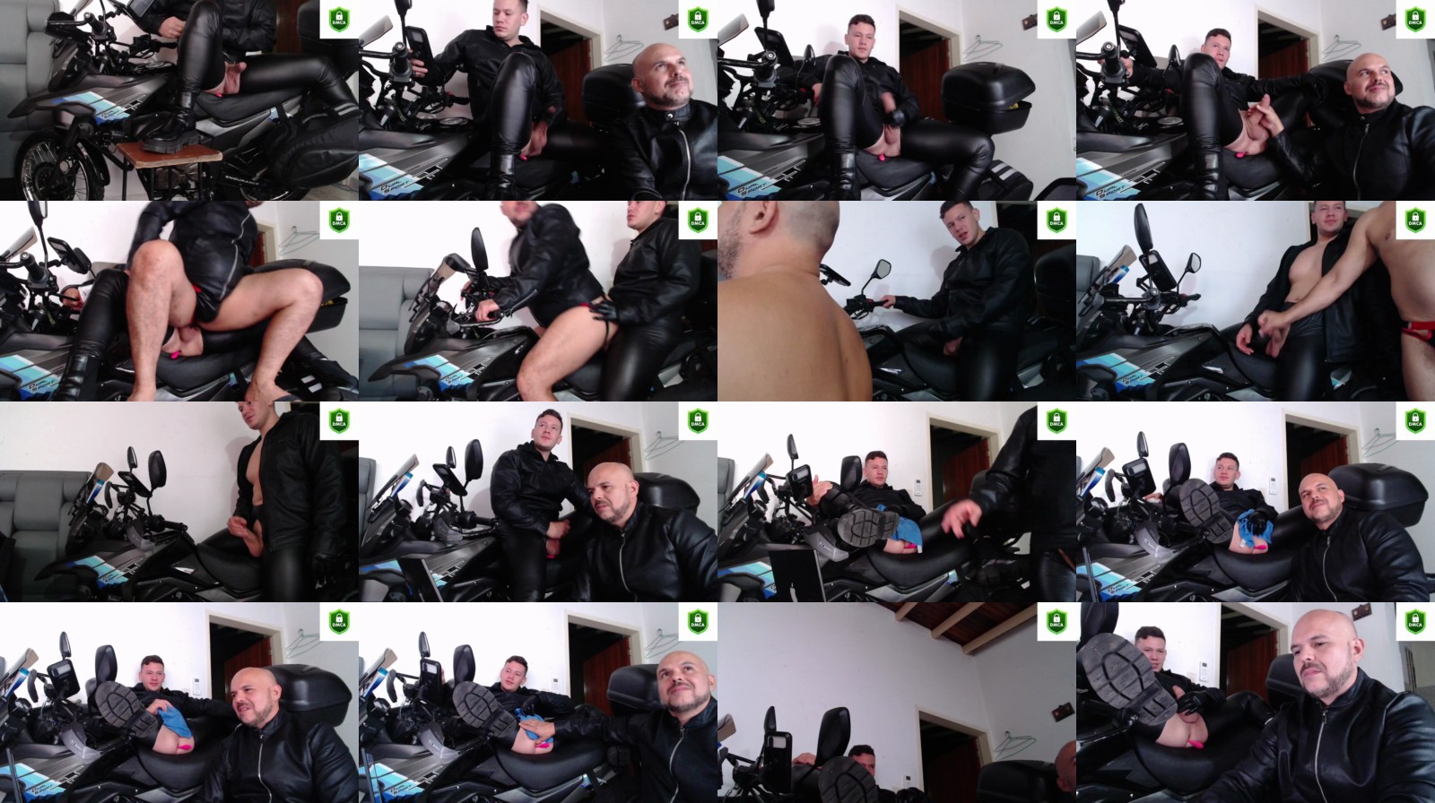 simon_and_dav1d 25-09-2025 Recorded Video sweet