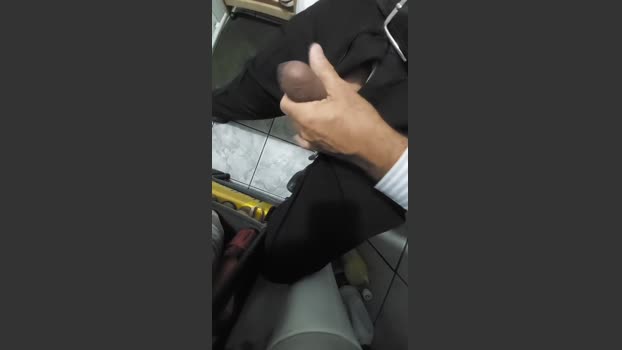souzakw2 25-09-2025 Recorded Video fuckher