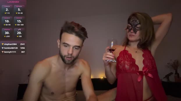squirtproff 24-09-2025 Recorded Video Download