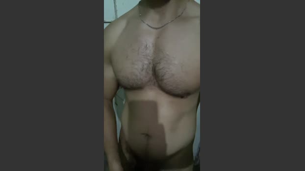 sx123x 25-09-2025 Recorded Video bicurious