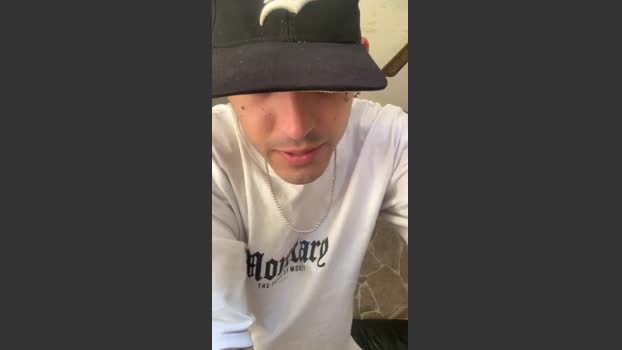 tattobadboy1 24-09-2025 Recorded Video hardcore