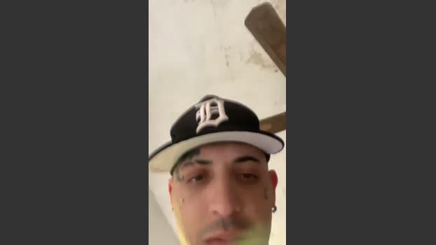 tattobadboy1 24-09-2025 Recorded Video gay