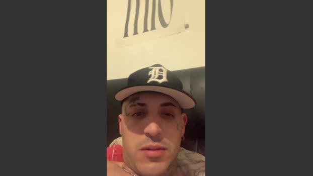 tattobadboy1 25-09-2025 Recorded Video gay