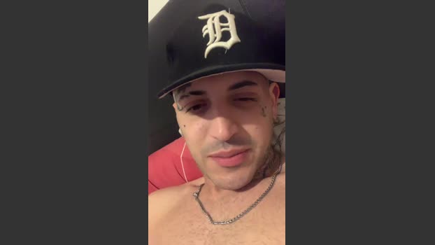 tattobadboy1 25-09-2025 Recorded Video dirty