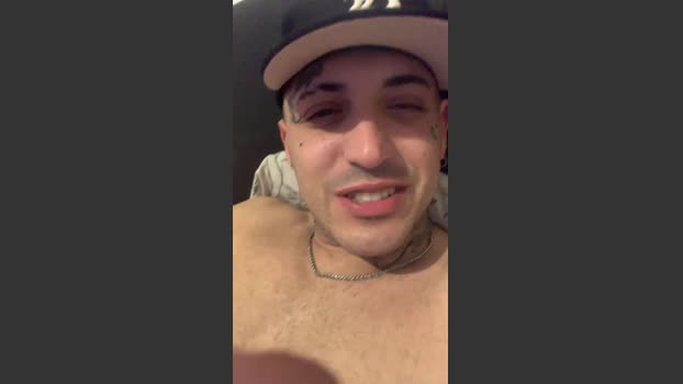 tattobadboy1 25-09-2025 Recorded Video bicurious