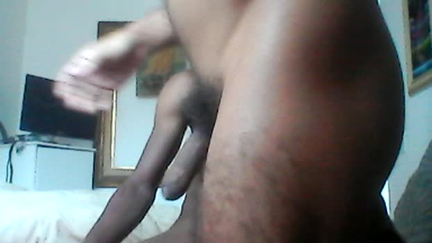 tavi_abrao_hot 25-09-2025 Recorded Video hot
