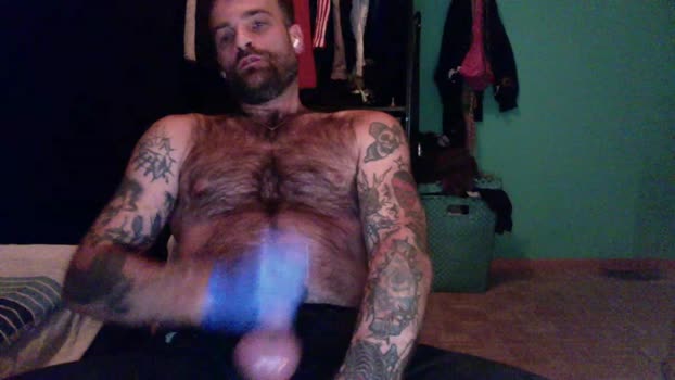 throatfucker21 24-09-2025 Recorded Video fuckass