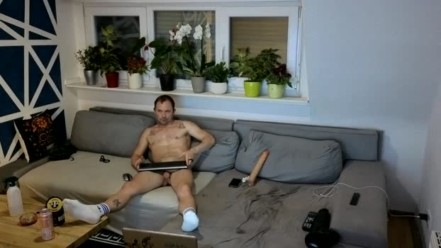 twunkie 25-09-2025 Recorded Video jerking