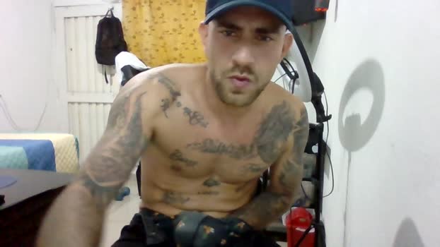 vergapink4 25-09-2025 Recorded Video deep