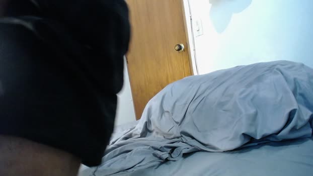 walnniel 25-09-2025 Recorded Video oral