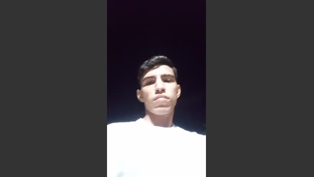your_latin_cock 25-09-2025 Recorded Video sexykitty