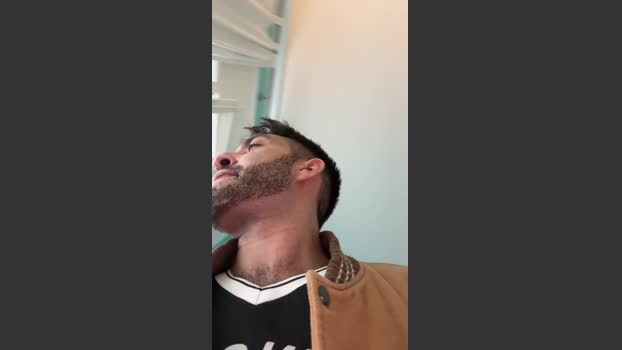 ARByacE 26-09-2025 Recorded Video cute