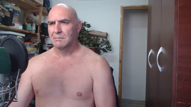 Aderynglas 25-09-2025 Recorded Video hardcock