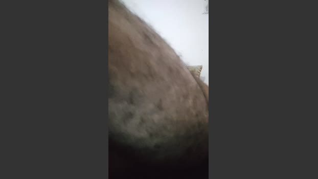 Aieloucura 26-09-2025 Recorded Video bigass