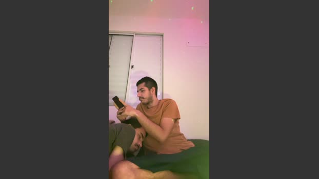 AndyMiranddda 26-09-2025 Recorded Video Ass
