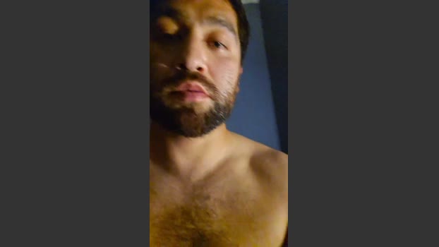 Ard1enteever 26-09-2025 Recorded Video lovense