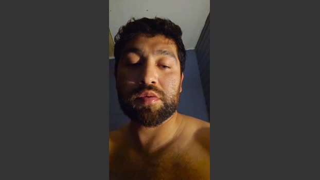 Ard1enteever 26-09-2025 Recorded Video amateur