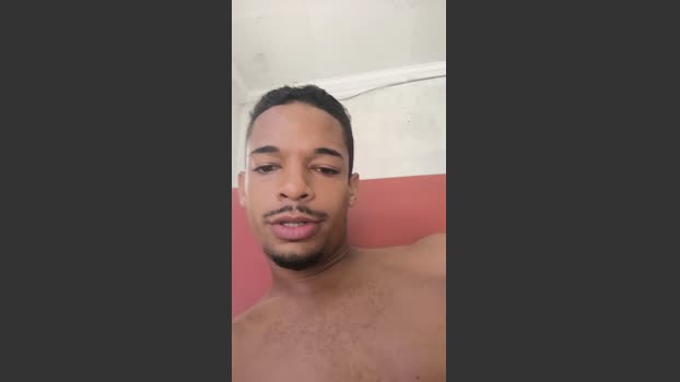 Avastmill 26-09-2025 Recorded Video Show