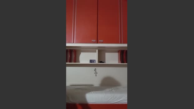 BITTER_MALE 25-09-2025 Recorded Video moan