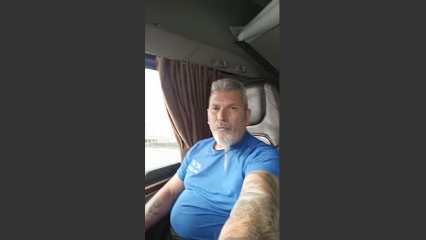 Batacchio70hot 26-09-2025 Recorded Video bigballs