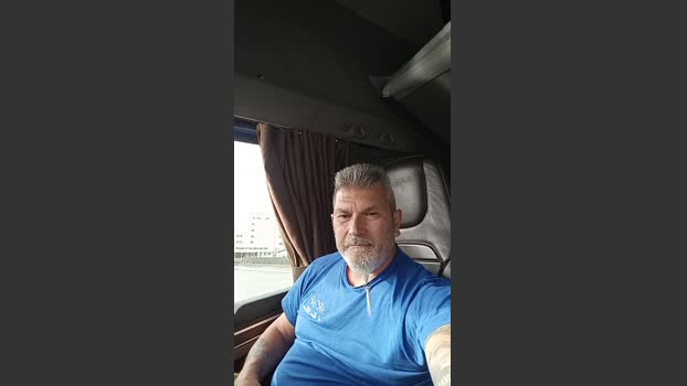 Batacchio70hot 26-09-2025 Recorded Video deep