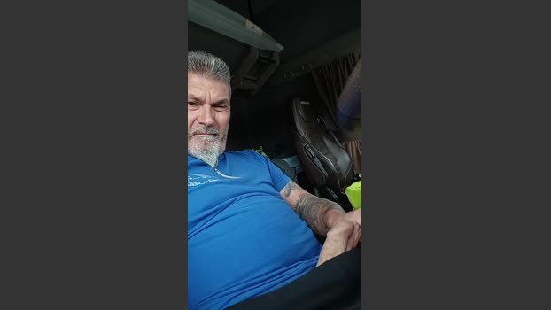 Batacchio70hot 26-09-2025 Recorded Video bigtoys