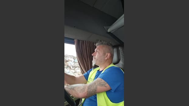 Batacchio70hot 26-09-2025 Recorded Video legs