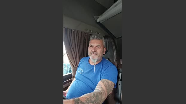 Batacchio70hot 26-09-2025 Recorded Video big