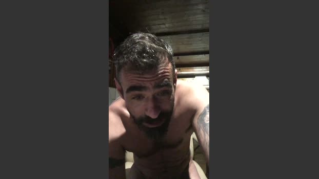 Bdsmdrake 25-09-2025 Recorded Video hard
