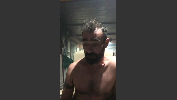 Bdsmdrake 25-09-2025 Recorded Video moan