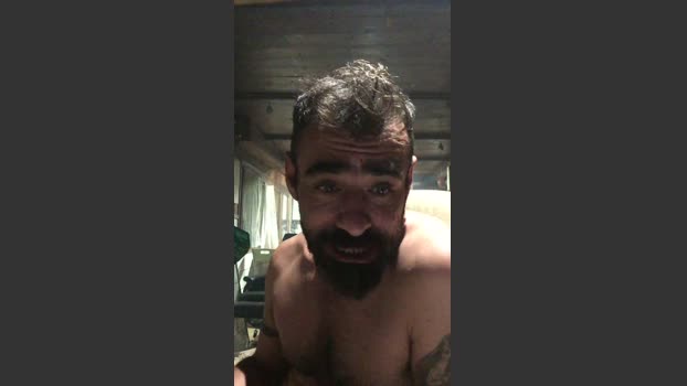 Bdsmdrake 25-09-2025 Recorded Video bigdick