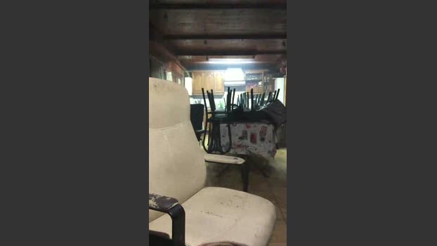 Bdsmdrake 25-09-2025 Recorded Video suckcock