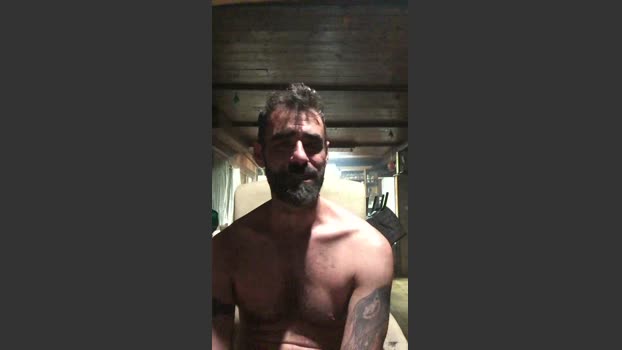 Bdsmdrake 25-09-2025 Recorded Video gag