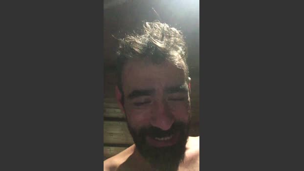 Bdsmdrake 25-09-2025 Recorded Video Ass