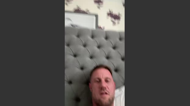 Benjay74 26-09-2025 Recorded Video XXX