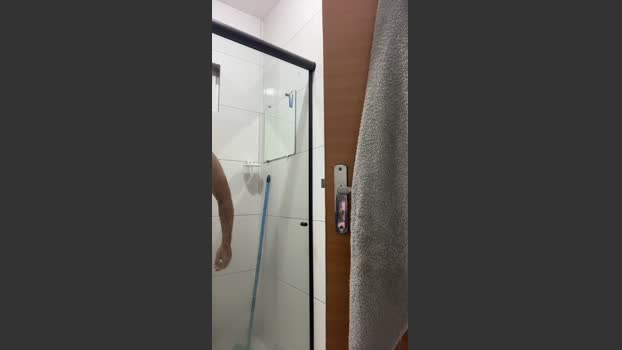 Bigodeloiro22 25-09-2025 Recorded Video oral