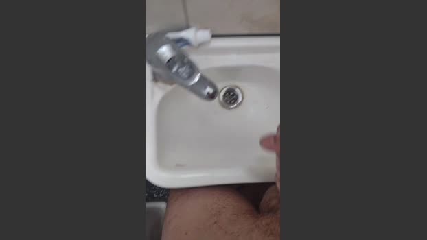 Boy0018 25-09-2025 Recorded Video XXX