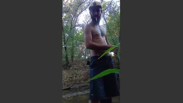Brandonblt23 26-09-2025 Recorded Video Video