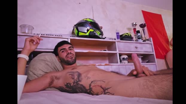 Brazera__ 25-09-2025 Recorded Video hard